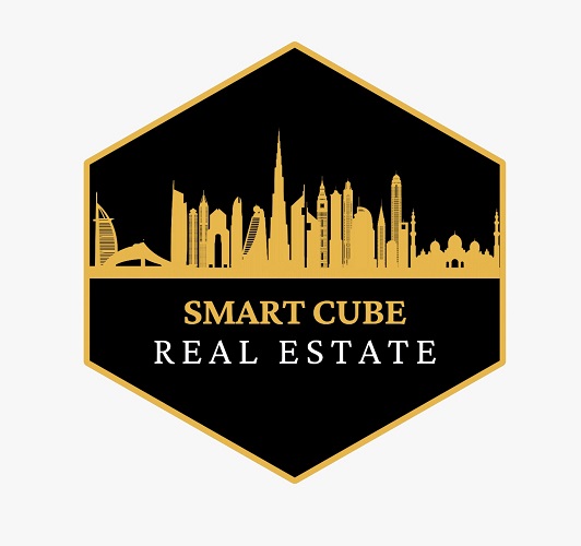 Smart Cube Real Estate