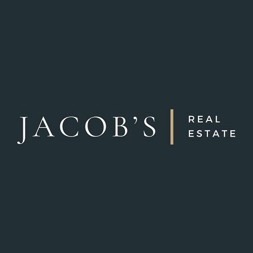 Jacobs Real Estate