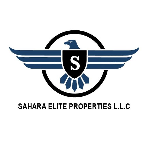 Sahara Elite Properties