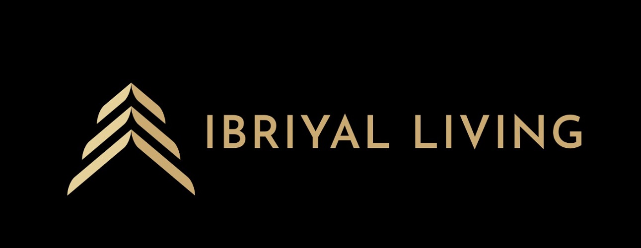 Ibriyal Living Properties