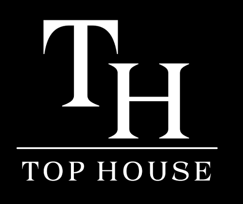 Top House Real Estate