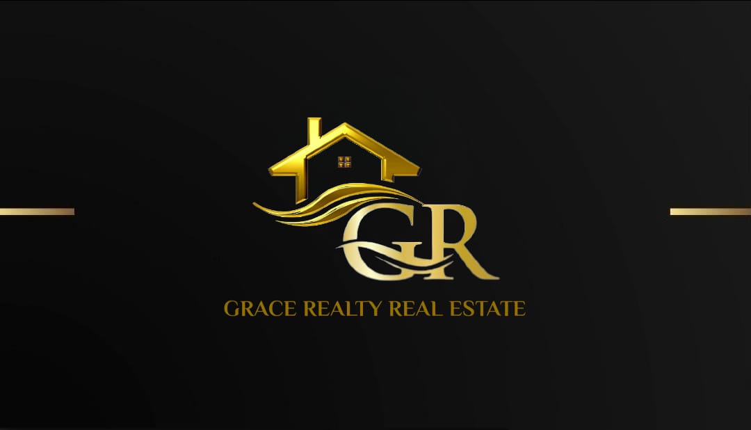 Grace Realty Real Estate