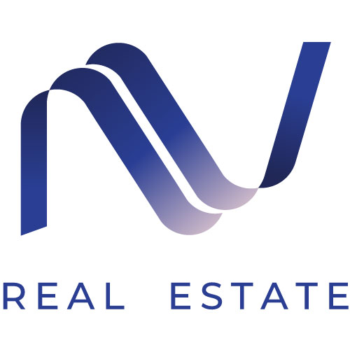 Nova Vision Real Estate