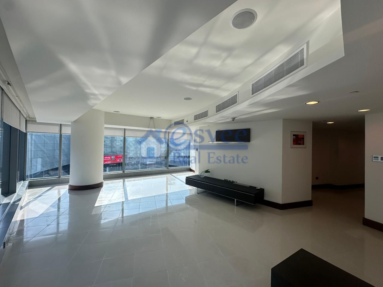Best 2Br Simplex Apartment for rent in Jumeirah Living I From Jan Onwards