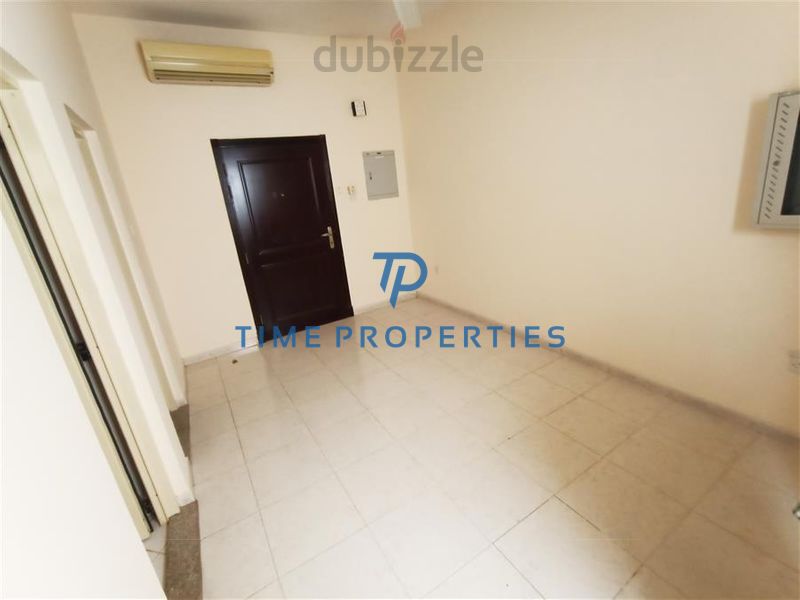 28,000 | Studio | Only For Family l Well Maintained