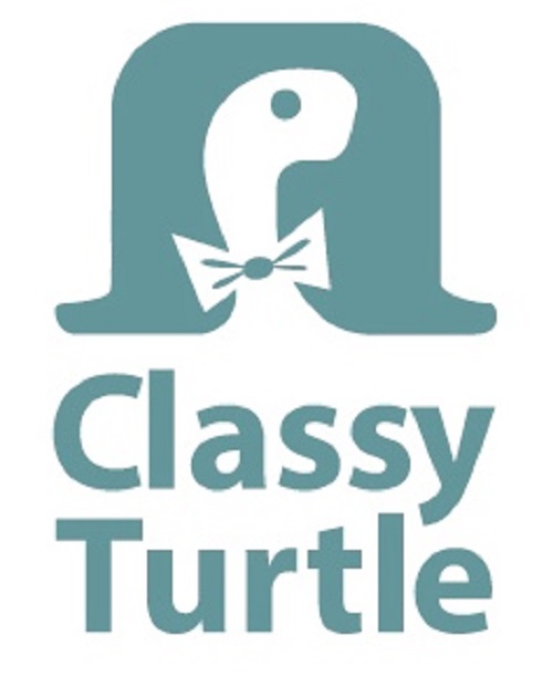 Classy Turtle Vacation Homes