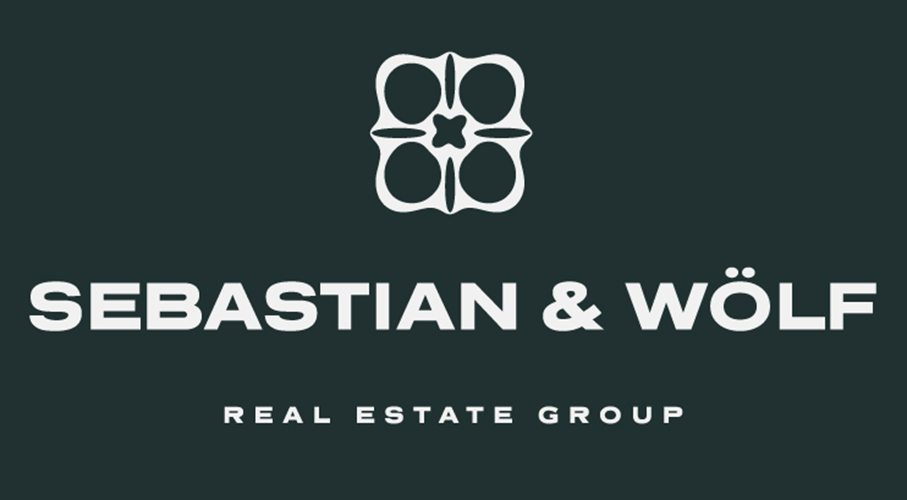 Sebastian And Wölf Real Estate