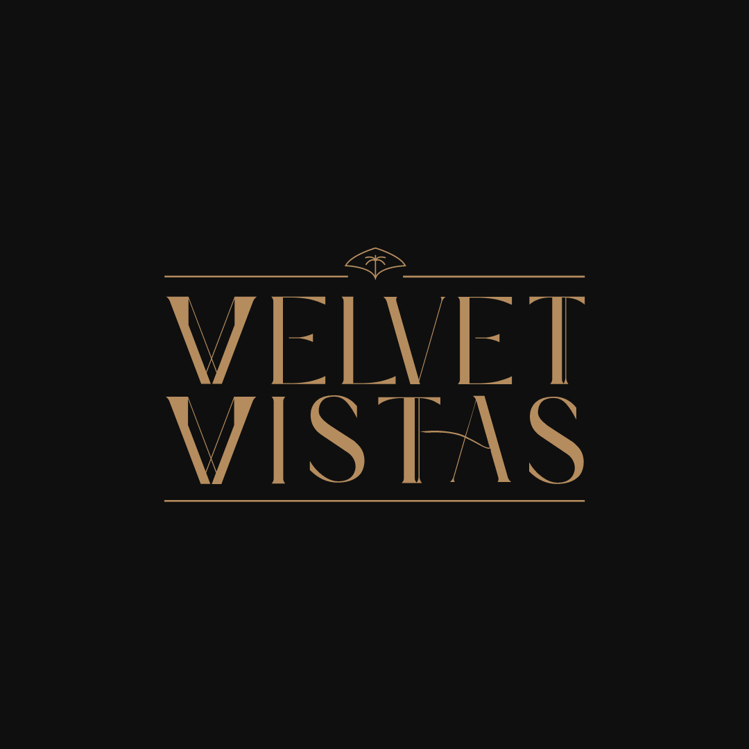 Velvet Vistas Real Estate
