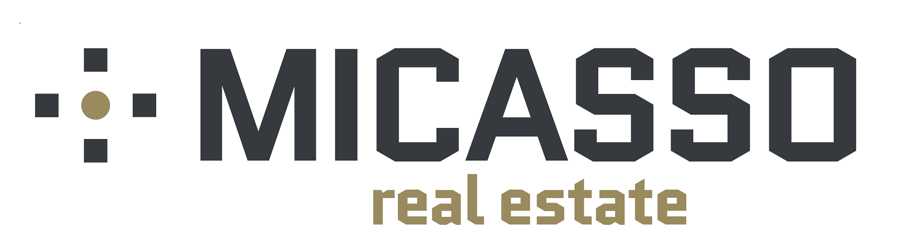 Micasso Real Estate