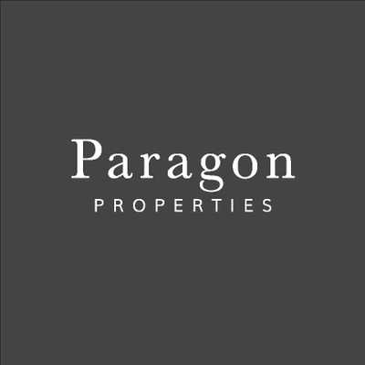 Paragon Real Estate - RAK Branch