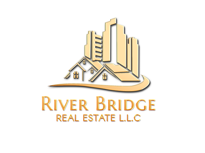 River Bridge Real Estate