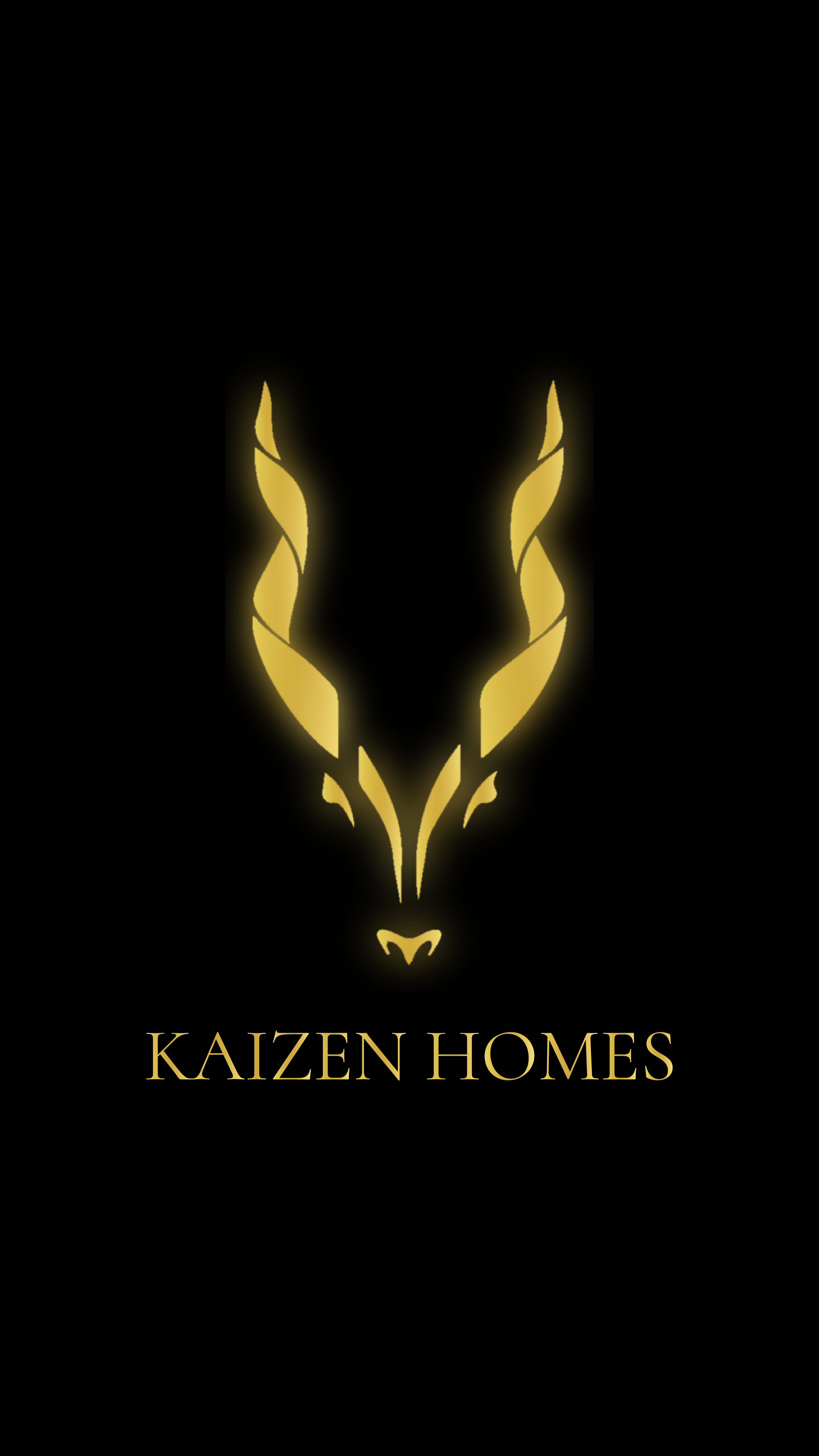 Kaizen Homes Real Estate