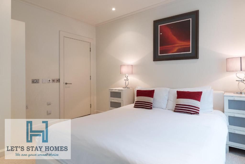 Winter Offer! Free Cleaning l Fully Furnished l Pool l Parking