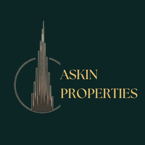 Askin Properties L. L. C