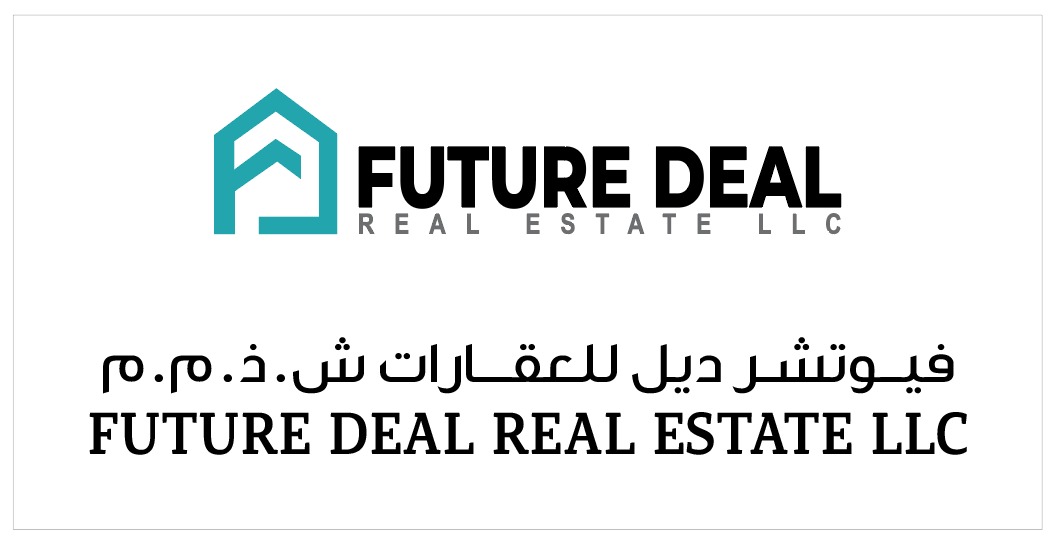 Future Deal Real Estate