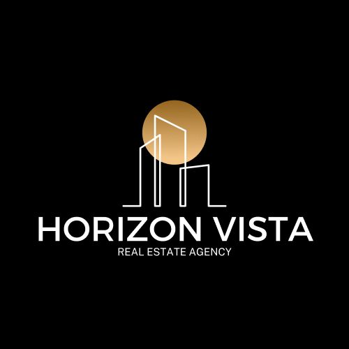 Horizonvista Real Estate
