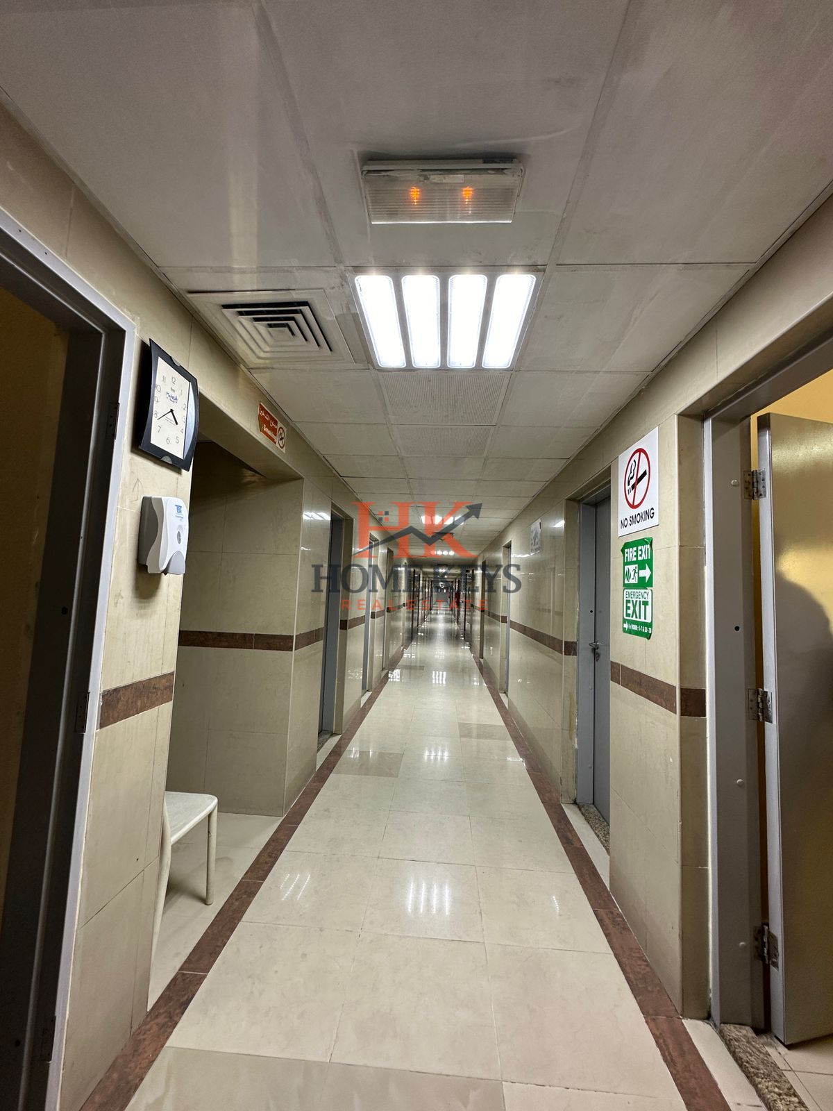 Neat And Clean Labor Camp || Available In DIP 2 || Fully Upgraded & All Bills Inclusive.