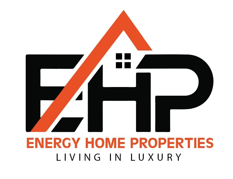 Energy Home Properties