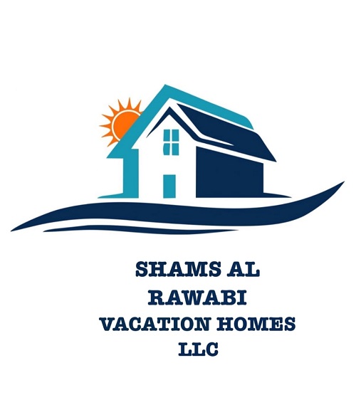 Shams Al Rawabi Vacation Homes