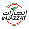 Injazzat Real Estate