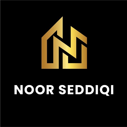 Noor Seddiqi Real Estate