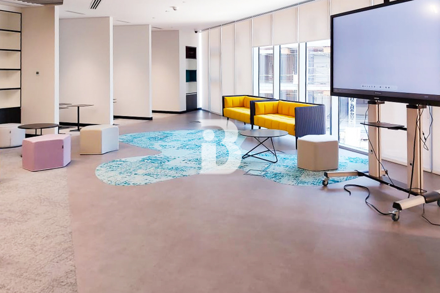 Brand New Office | Premium Offices | Freezone