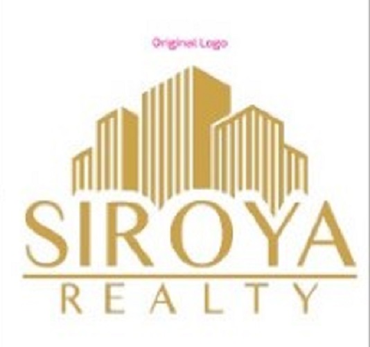 Siroya Realty
