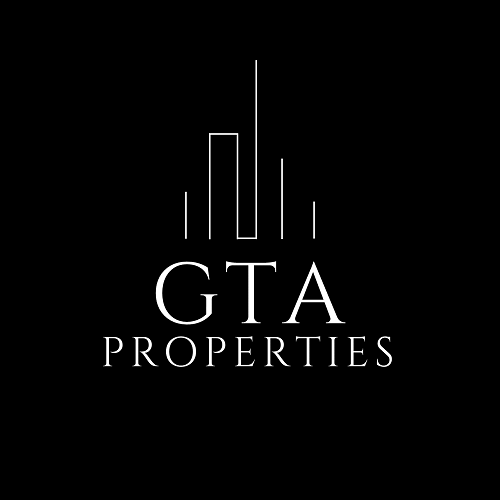 G T A Luxury Properties
