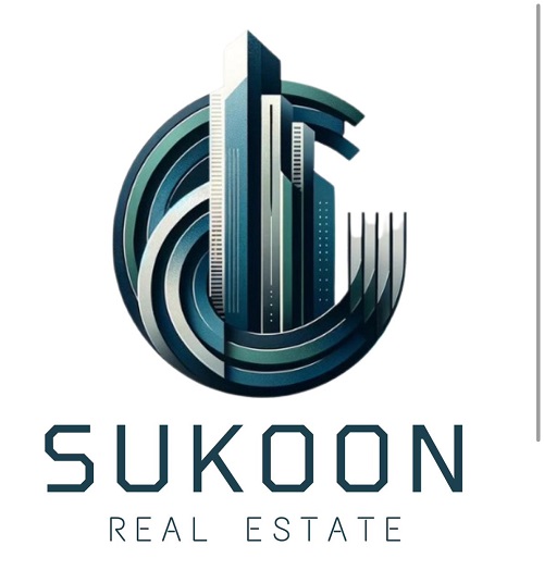 Sukoon Real Estate