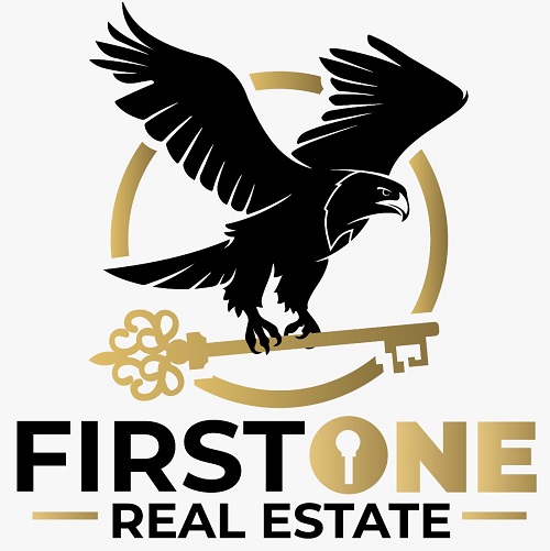 First One Real Estate