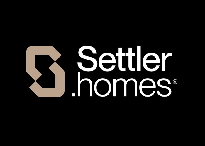 Settler Vacation Homes logo