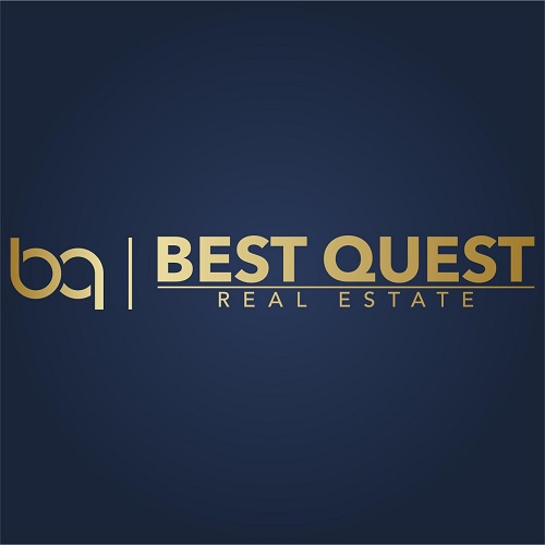 BEST QUEST REAL ESTATE