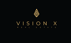 Vision X Nexus Real Estate