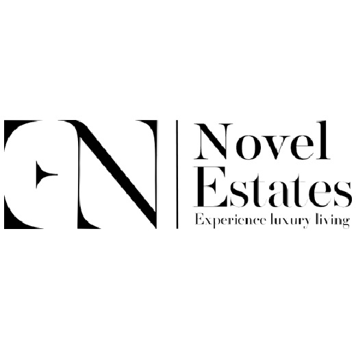 Novel Real Estate