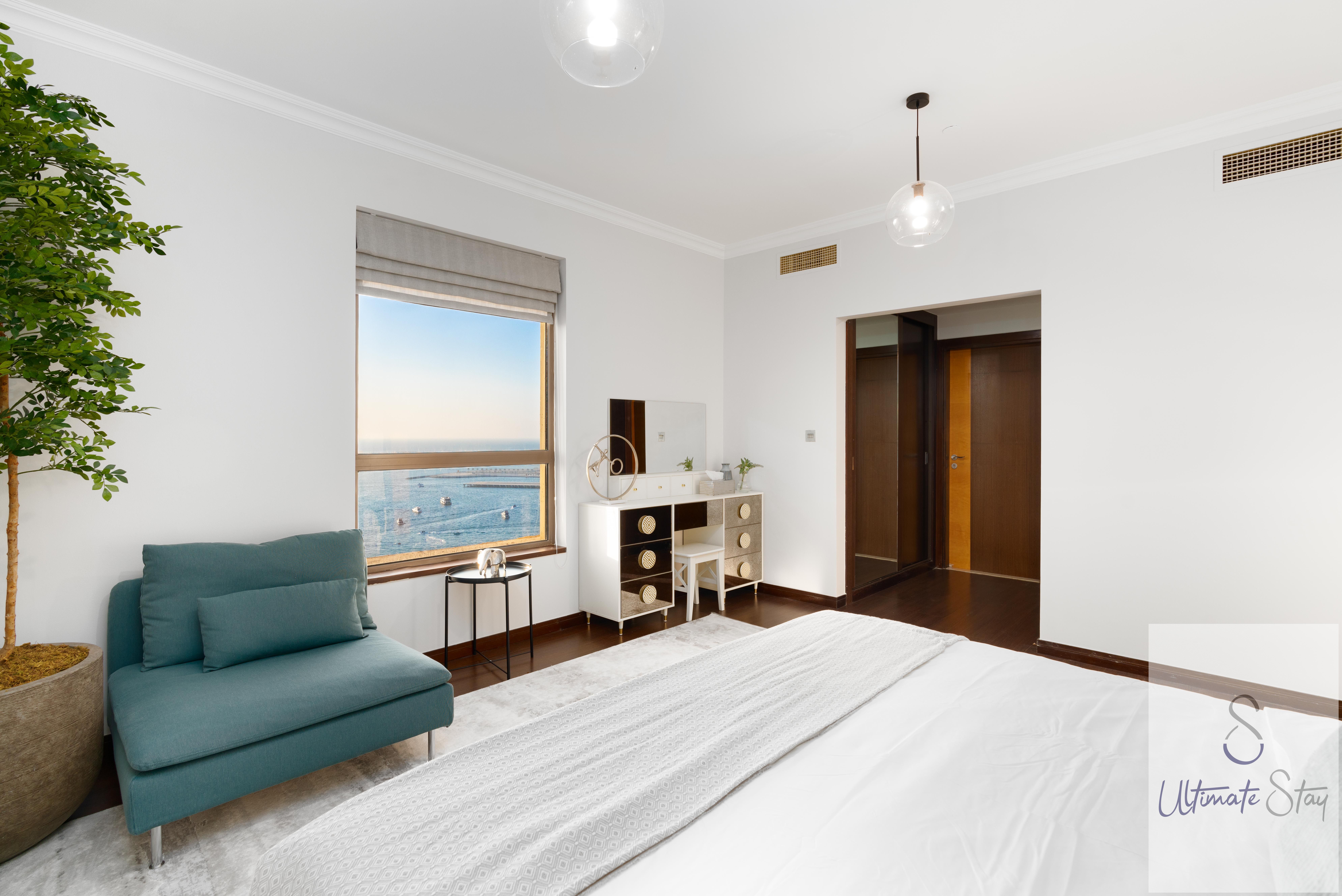 apartment card