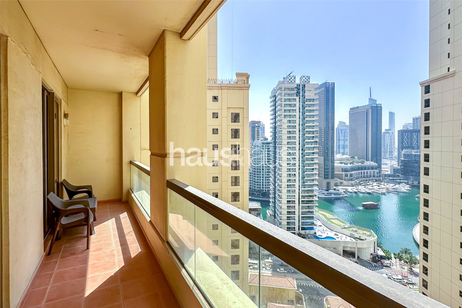 2 Bedroom | Furnished | Available Now