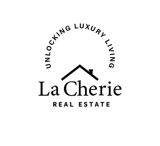 La Cherie Real Estate