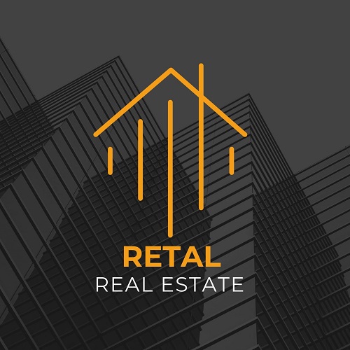 Retal Real Estate