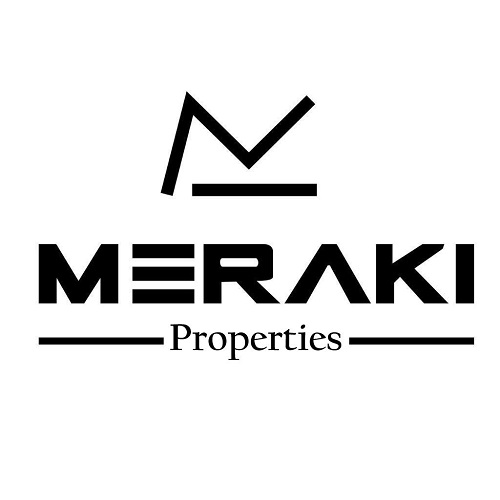 Meraki Properties