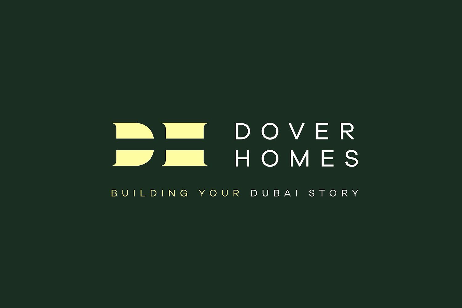 Dover Homes Real Estate
