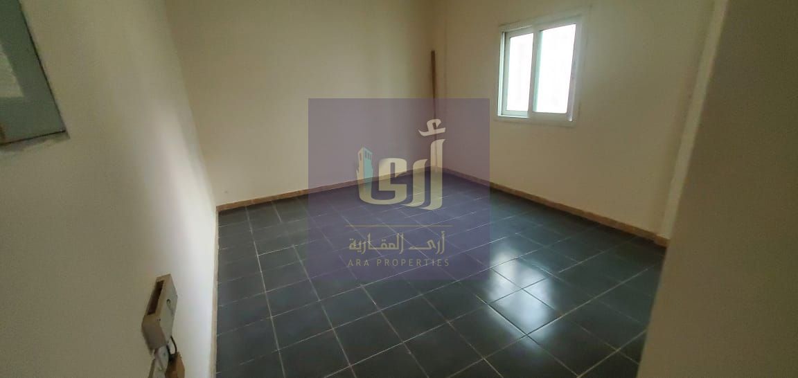 CHEAPEST OFFER FOR OFFICE ONLY 4K RENT FOR LICENCE RENEWAL OR N NEW LICENSE WITHOUT ANY DEPOSITS IN MALEHA SHJ