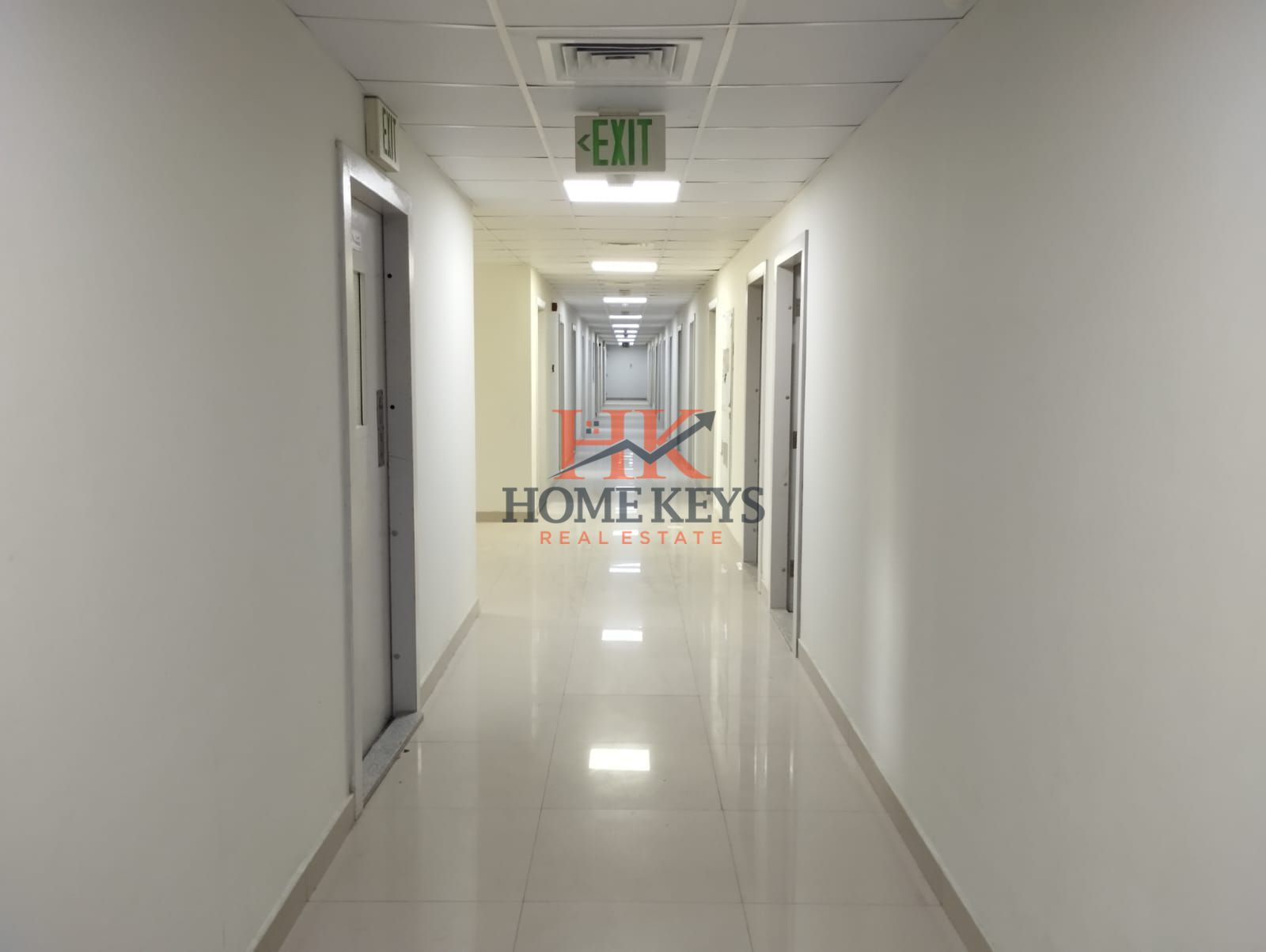 Brand New Camp || Clean And Well Maintained || All Bills Inclusive Near Bus stop.