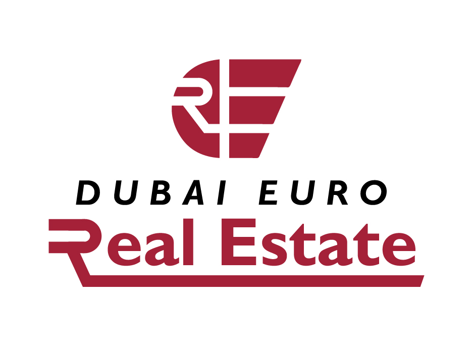 Dubai Euro Real Estate