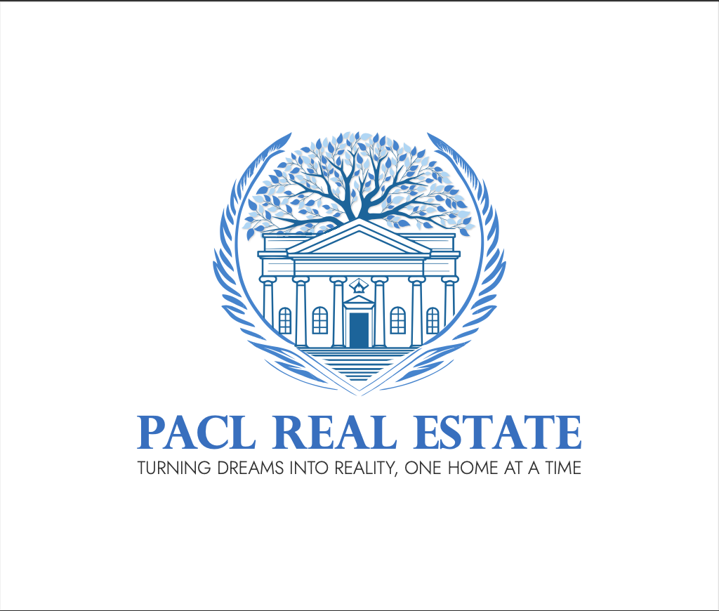 P A C L Real Estate