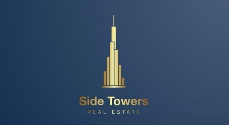 Side Towers Real Estate