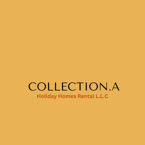 Collection A Holiday Homes