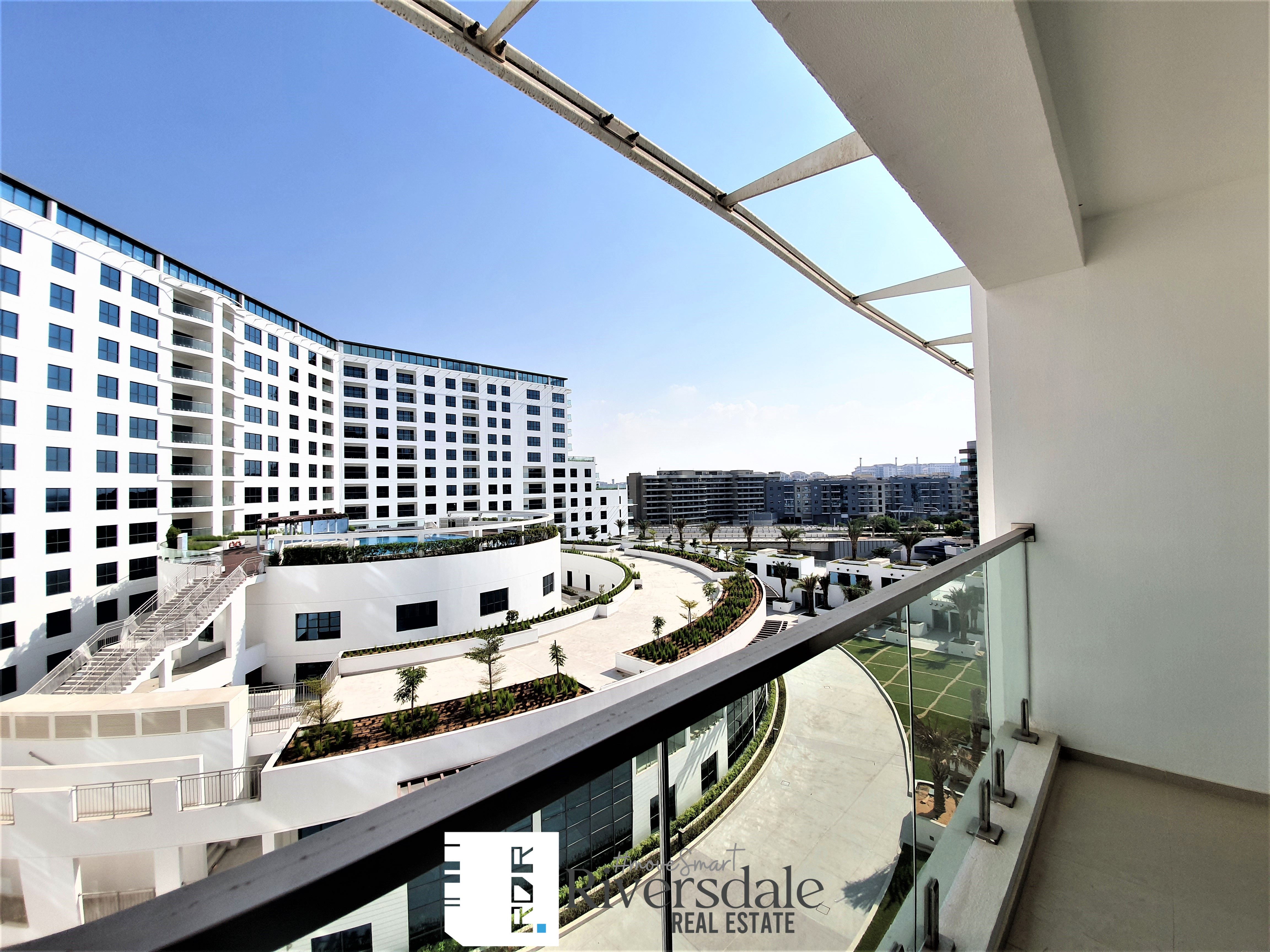Spacious Duplex 3 Bed Room