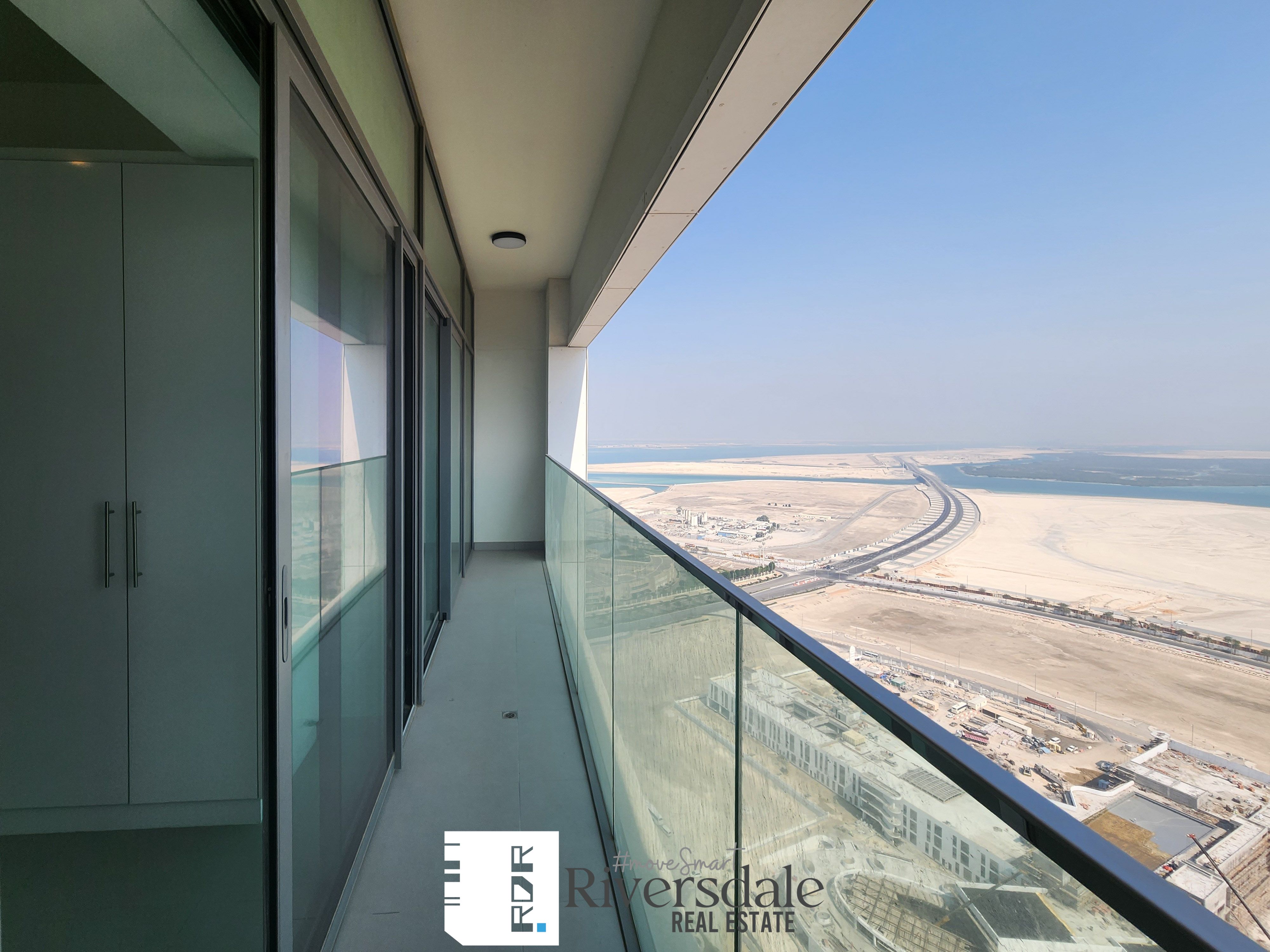 2BHK-Facilties