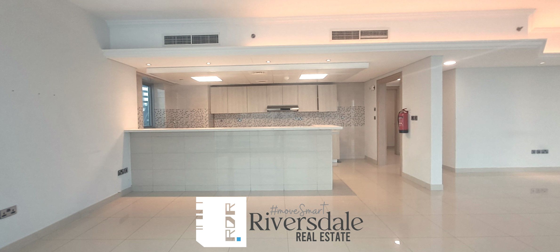 Duplex -Chiller Free-4BHK+1+Maid -All facilities
