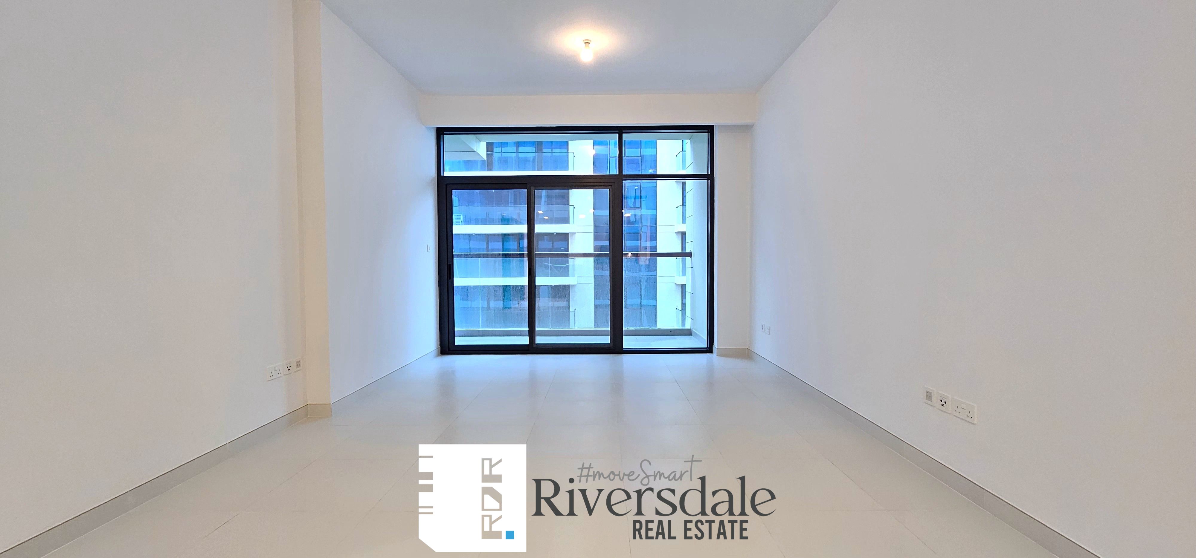 Brand-New-1 BHK-All Facilities